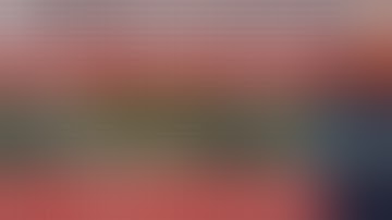 MP Ujjain Video Viral: दिव्यांग को Government Railway Police ने बुरी तरह पीटा, वायरल वीडियो देखिए