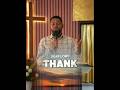 Prayer for today May 5th