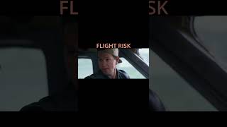 Full video at wndu.com/news/entertainment/. #entertainment #film #movie #melgibson #markwahlberg