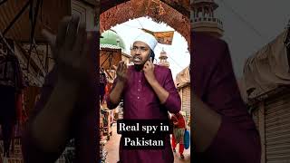 yella secrets bitkodthavre #pakistanispy #kannadacomedy #kannadaentertainment @DilipShankara