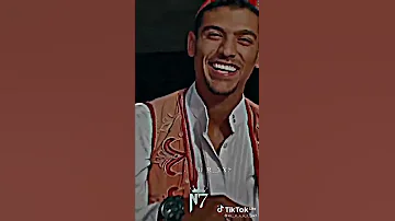 الليله بالليل نمشي شارع النيل 
