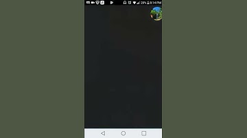 How to change your Android fonts with rom toolkit with/without root