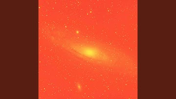 Background for Simple Curiosity