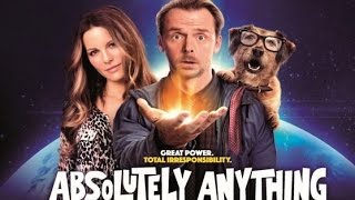 超能玩很大線上看 Karin Ridgers