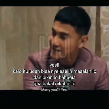 Vino G Bastian Ngajak Nikah Luna Maya, Sabar Dan Tiffany #VinoGBastian #LunaMaya #SabarIniUjian