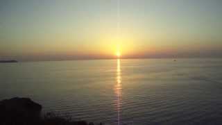 Epic Landscape - 1