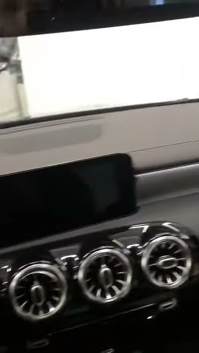 Как снять дворники w213 Комплект бескаркасных щеток стеклоочистителя LYNXauto AR00002526, крепление Штыр