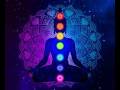 Day 8 Kundalini Wisdom Sharing