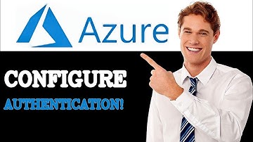 How To Configure Aad Auth For Azure Sql Performance Tuning (2025)