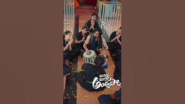 Ayyappa 2025 Song #saranamsaranamayyappa #trending #shorts #ayyappaswamy #shortvideoclips