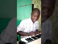 Daga Ambato Ta Fito Ya Fadima Ma Asumiya Daga Ambato Ta Fito Ya Fadima Ma Asumiya