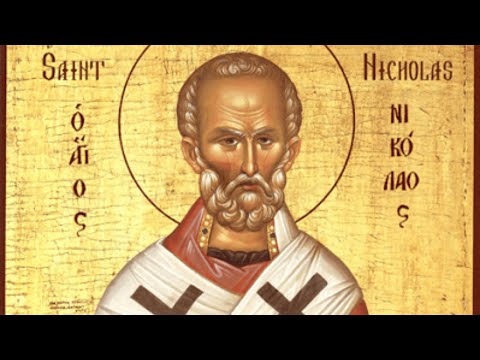 Video: Gereja St. Nicholas the Wonderworker di Podkopai penerangan dan gambar - Rusia - Moscow: Moscow