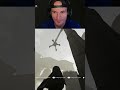 Ты че д%ра лезешь сюда?! а?! | #akudama_emotron с помощью #Twitch