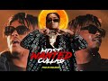 Mc stan ft juice wrld  shadows  most wanted collab  prod hhk beatz  2k23