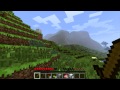 [Minecraft] メジャークラフト Part:1