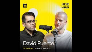 Fact-checking, fake news e sentimenti con David Puente