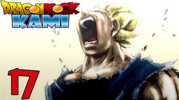 MYSTIC MAJIN POWER! || Dragon Block Kami Episode 17 (Minecraft DBC Modpack)