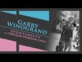 Garry Winogrand and his Crooked Horizon Lines [Street Photography Tips] (2018)