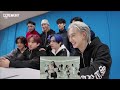 Stray Kids React To Forever BABYMONSTER MV