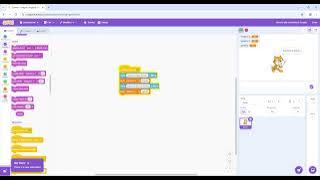 screen 1761729263726