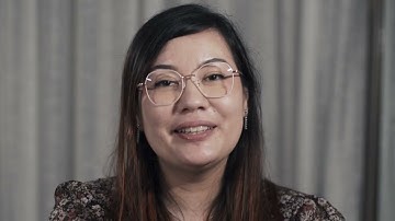 Want to hear about code smells in Elixir? See you at Code BEAM Europe 2023!