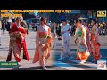 4k hdr japan travel | 2025 coming-of-age ceremony (成人式) in Tokyo Japan | Beautiful furisode kimono