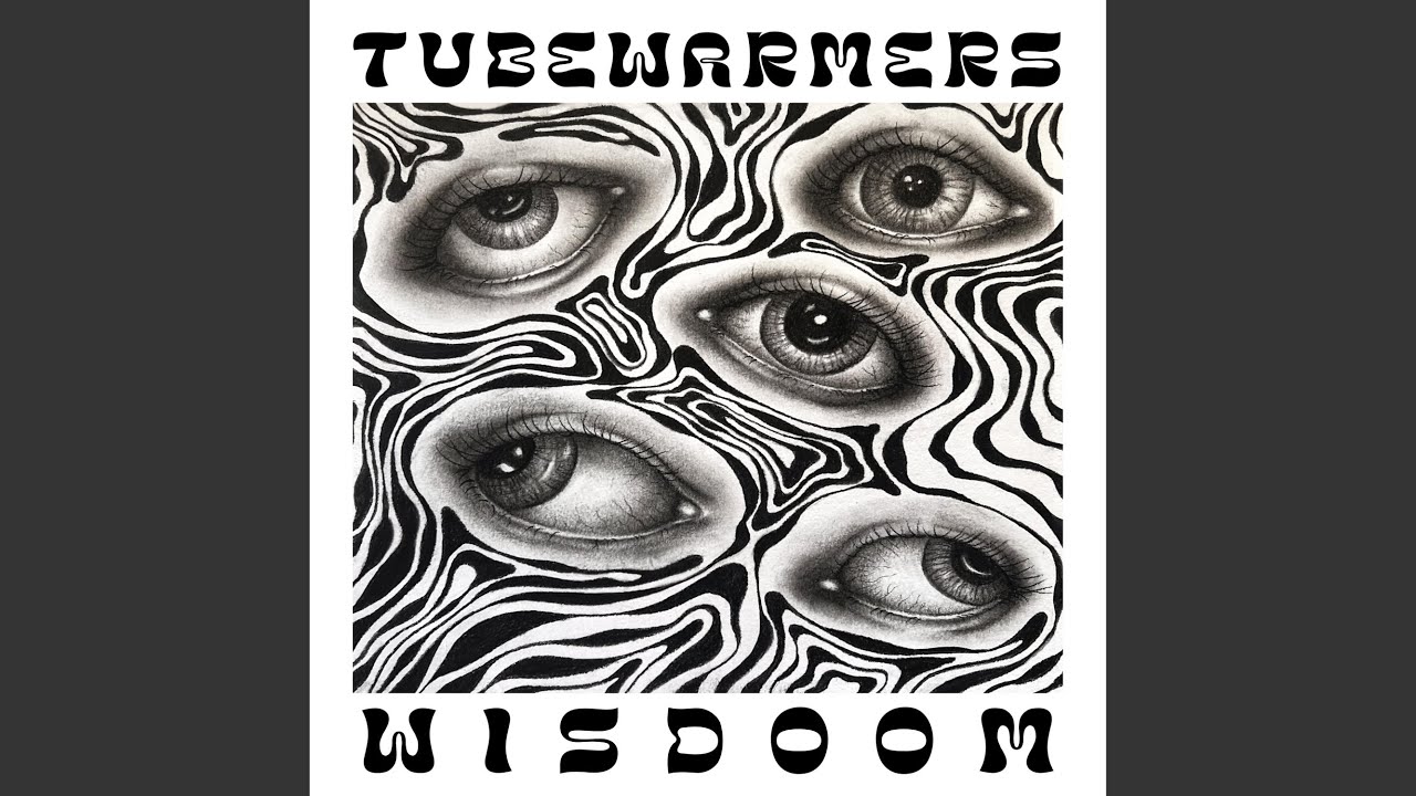 Watch Wisdoom on YouTube Watch Wisdoom on YouTube