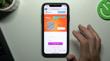 Lost in Translation? Learn How to Instantly Translate Webpages on Safari!