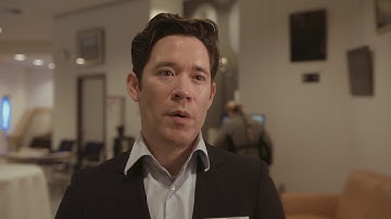 FTTH in the rural area of Noordoostpolder, Netherlands