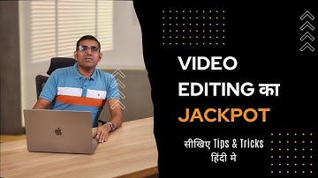 Best Free Website for Video Editing | Raj Singh Microsoft Certified Trainer