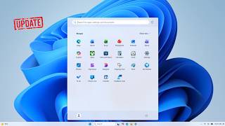 Microsoft Begins Testing Windows 11’s New Fully Customizable Start Menu (A Look at the Options)
