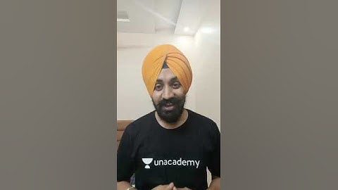 Learn in 1 min with Talvir Singh | Convergent Questions | NTA UGC NET #shorts