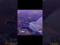 bow is really great :V #zerotohero #albiononline #gaming