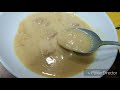 TSUTAYAで気になっていた「にしきや」のカレー