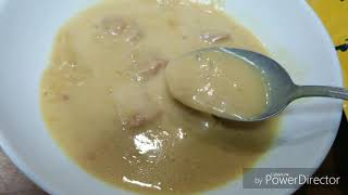 TSUTAYAで気になっていた「にしきや」のカレー