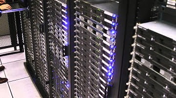 kidcheck overview video 1280x720