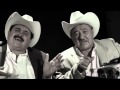 Los Huracanes Del Norte - A Mi Modo [Video Oficial]