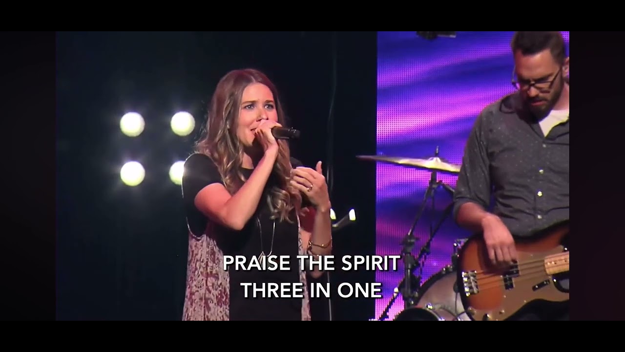 King of kings - YouTube