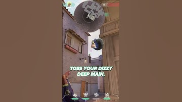 HOW TO ACTUALLY PLAY GEKKO IN 60 SECONDS