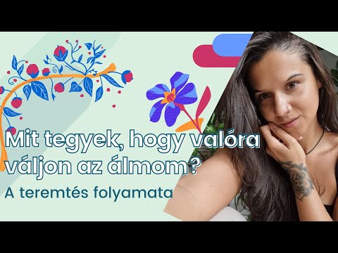 Videó: Hogyan használod a nem tudatosságot egy mondatban?