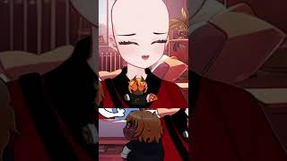 Ayuda me sobreexplotan | #greys #themagmaboi #clips #humor  #vtuber #streamear