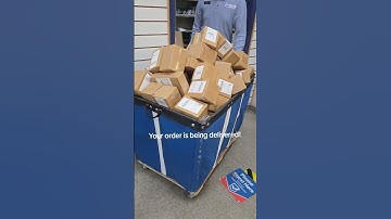 Thank you for all of your support! #customkeyboard #keyboardswitches #gamingkeyboard #smallbusiness