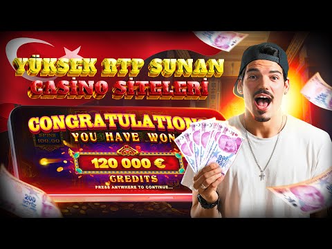 Pinco Casino'u Play Store'dan İndir ve Çevrimiçi Kasino Oyununa Başla! - Türkçe için Türkiye için
