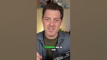 Unlocking AI  Transform Your Coding Skills Today