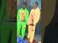 Faira Day Kawudansarki Hausa Music Youtubeshorts Adogwanja Dj Hamisubreaker Newmusic Electr Faira Day Kawudansarki Hausa Music Youtubeshorts Adogwanja Dj Hamisubreaker Newmusic Electr