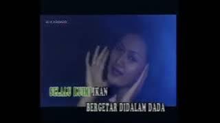 Cinta Berbunga Rindu By Deddy Dores Feat Nila Sari #golden_memories @fransiscaeny272