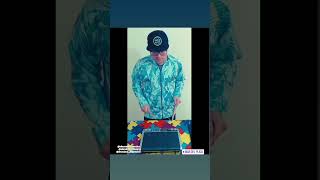 Celebrity Dormiste Rancho - Papacho | Session En VIVO #19 #ensayo #dormisterancho #session #cumbiaenvivo Wealth