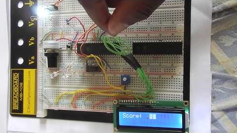 UCR EE/CS 120B Spring 2013 -- Demetri Wilright (with Ryan Rivas) -- Bop It