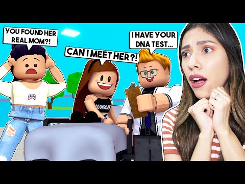 The Babysitter Killed My Kids Roblox Adopt Me Youtube - the babysitter killed my kids roblox adopt me youtube