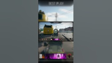 BO6: Nice 5 Piece with Model-L on Nuketown 2025 for Best Play #shorts #callofduty #blackops6 #gaming